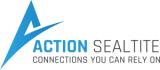 Action Sealtite
